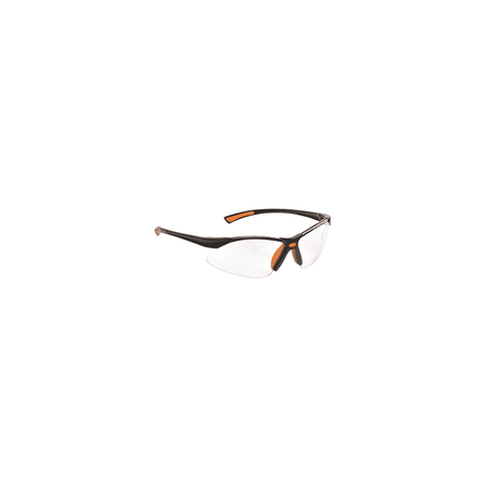 Bold Pro Spectacle