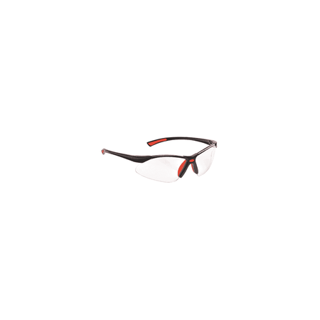Bold Pro Spectacle