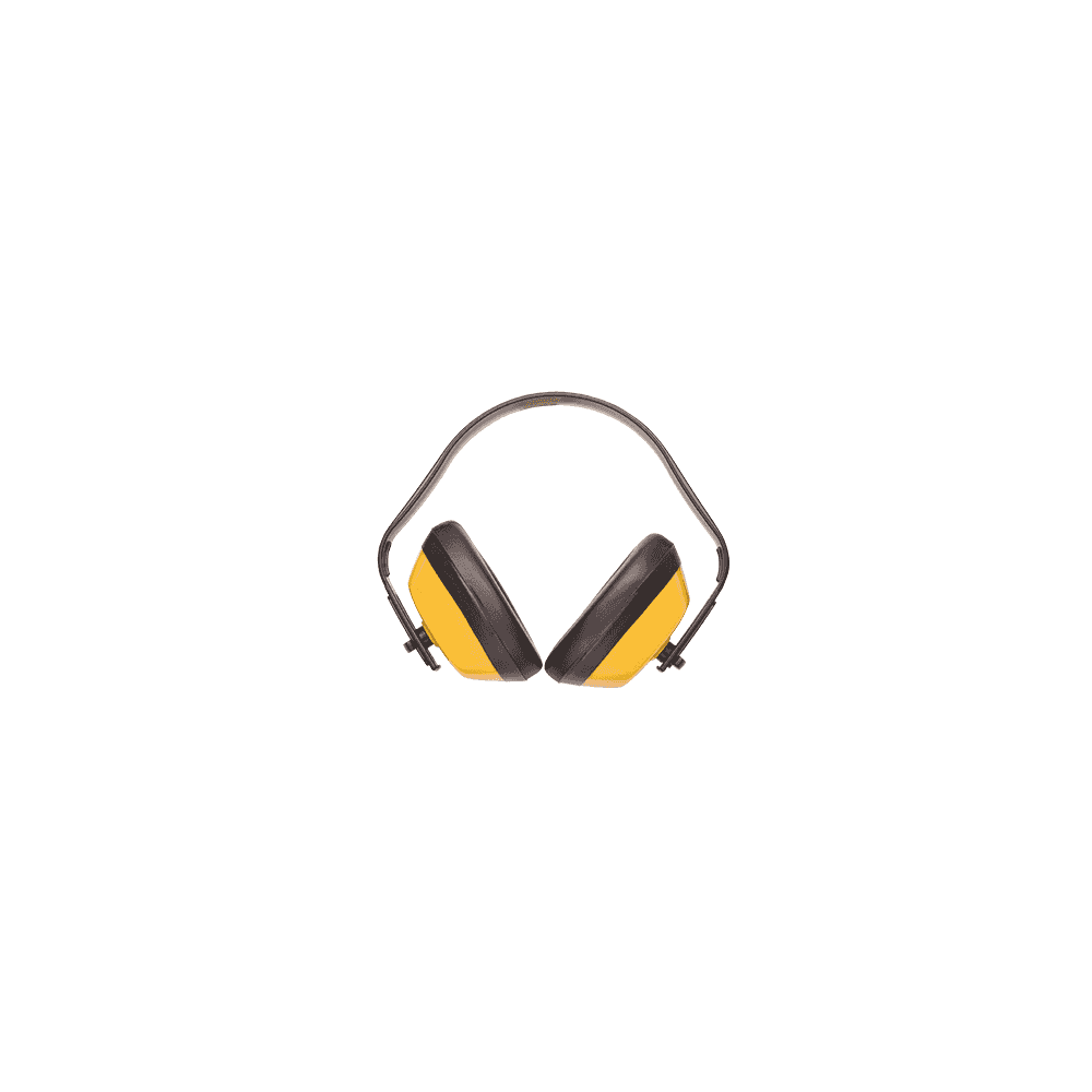 Classic Ear Muffs EN352
