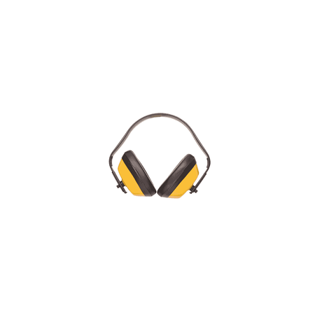 Classic Ear Muffs EN352