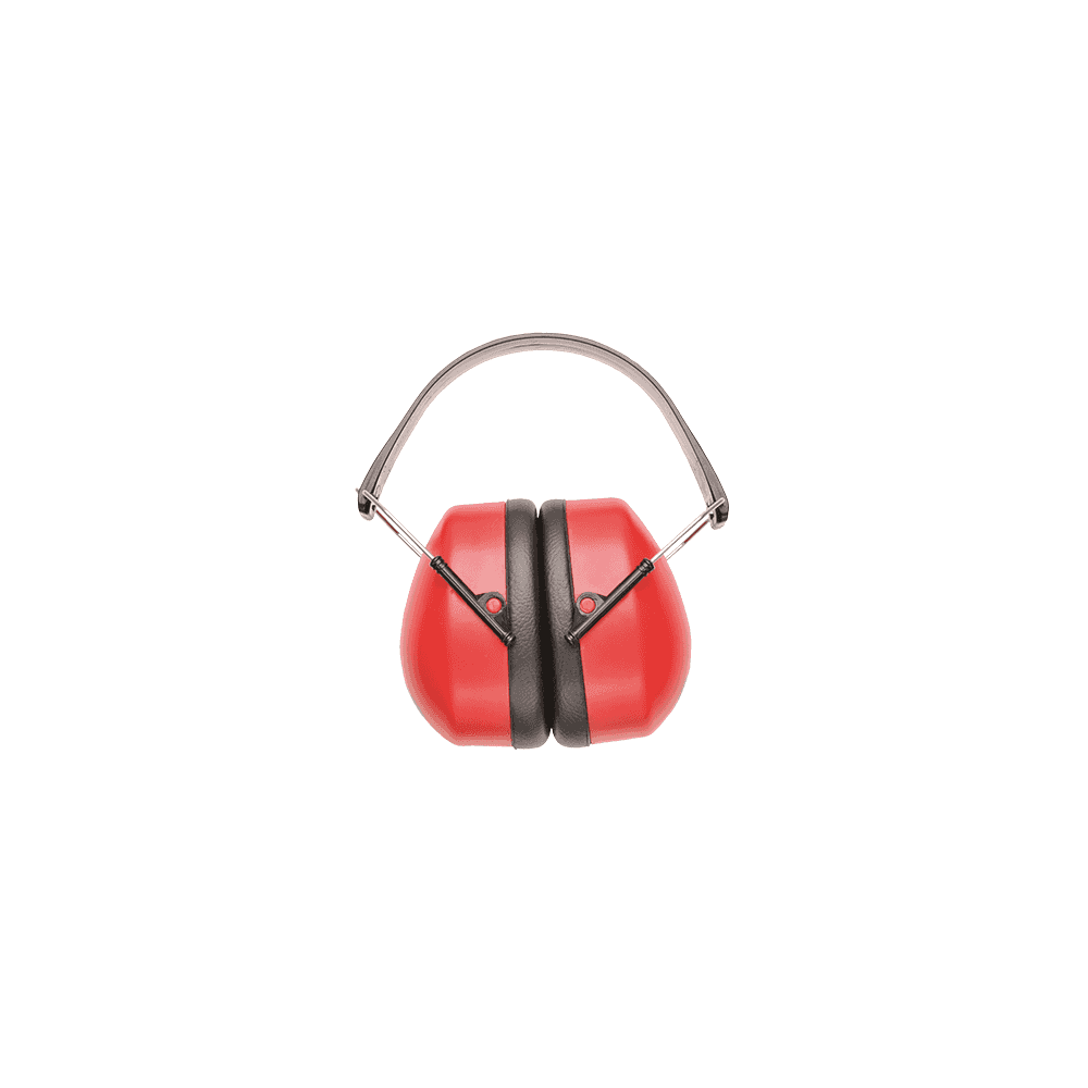 Super Ear Muffs EN352