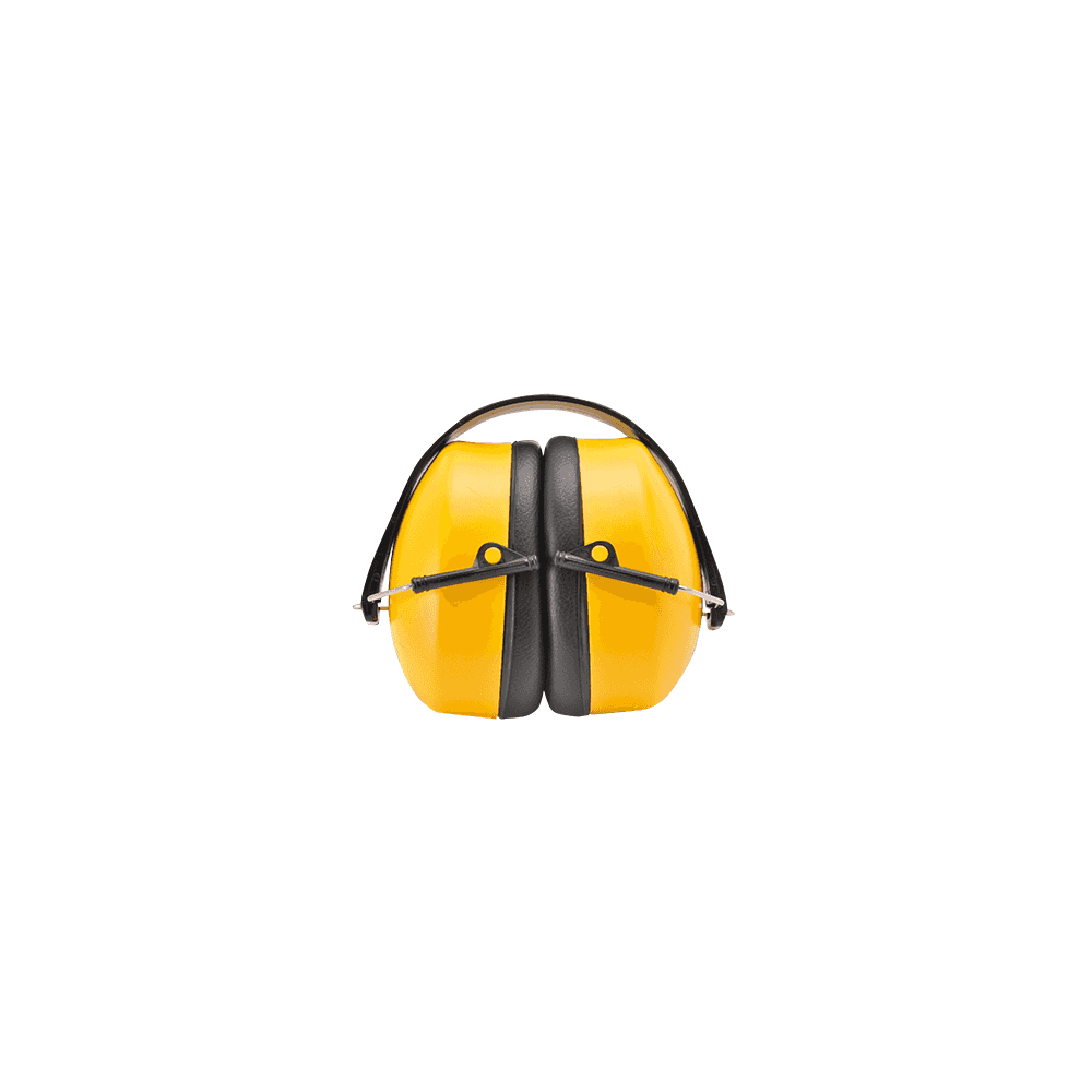 Super Ear Muffs EN352