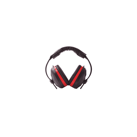 Comfort Ear Muffs EN352