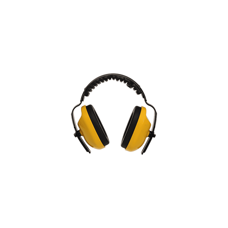 Classic Plus Ear Protector