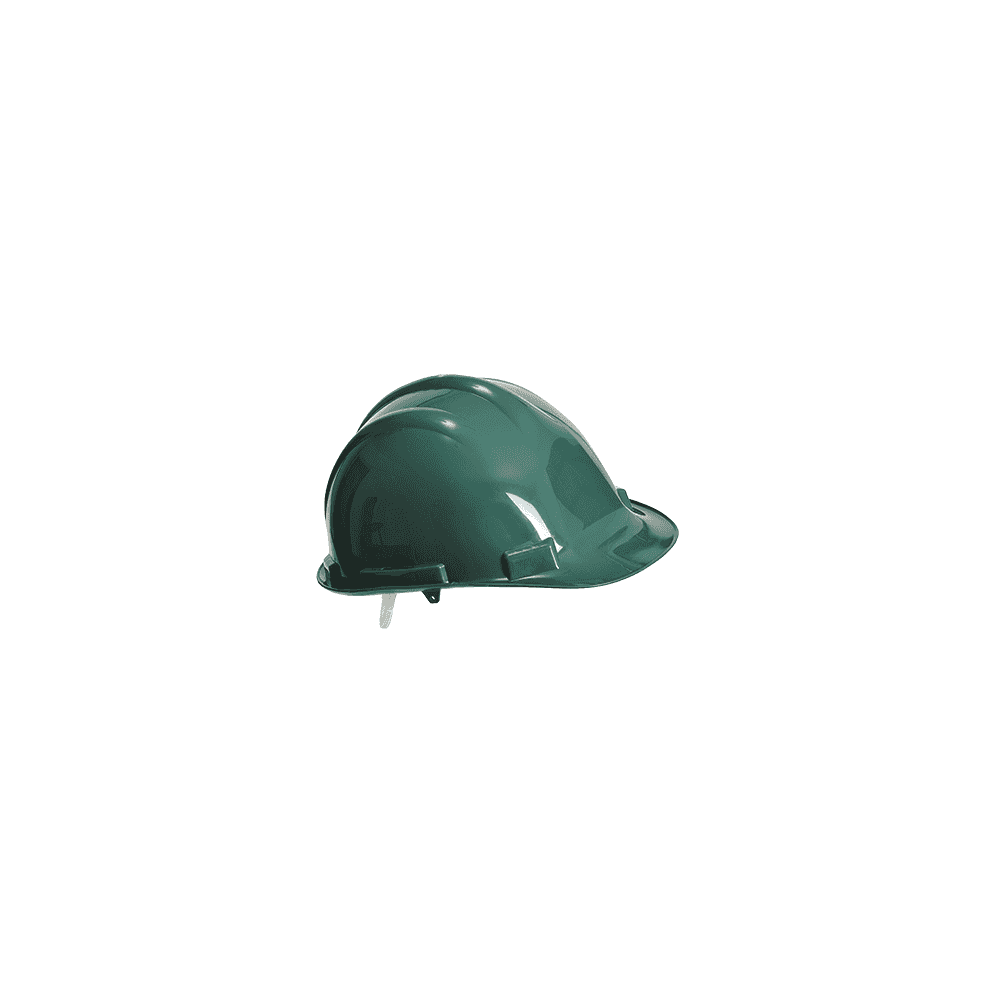 Endurance Safety Helmet