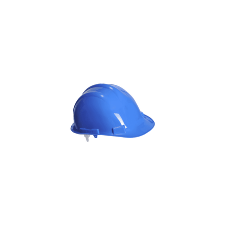 Endurance Safety Helmet