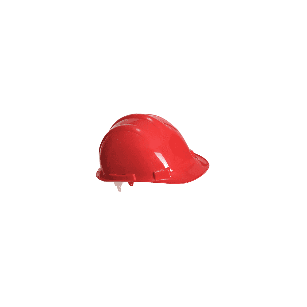 Endurance Safety Helmet