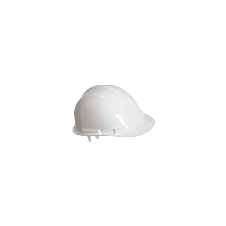 Endurance Safety Helmet