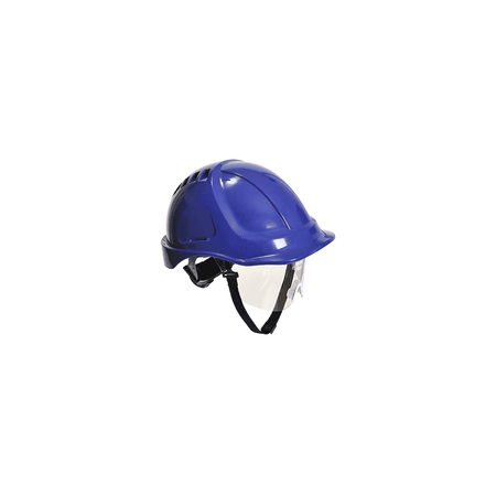 Endurance Plus Helmet (MM)