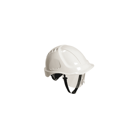 Endurance Plus Helmet (MM)