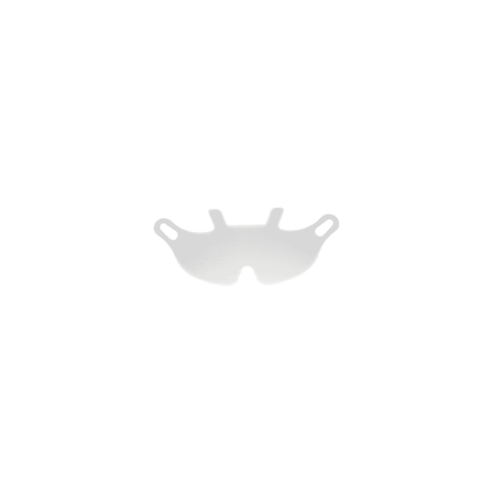 Replacement Spec Visor