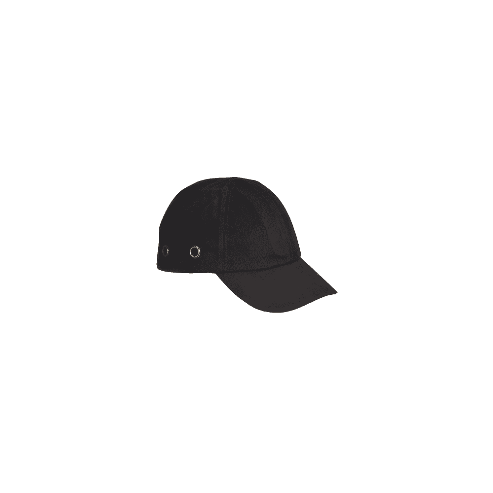 Portwest Bump Cap