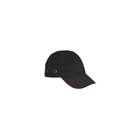 Portwest Bump Cap