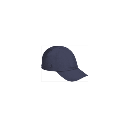 Portwest Bump Cap