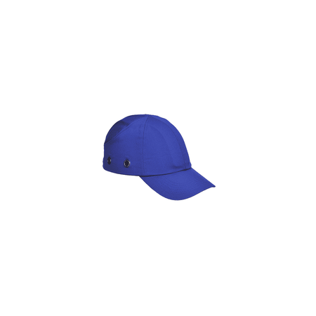 Portwest Bump Cap