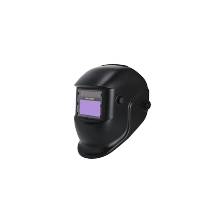 BizWeld Plus Welding Helmet
