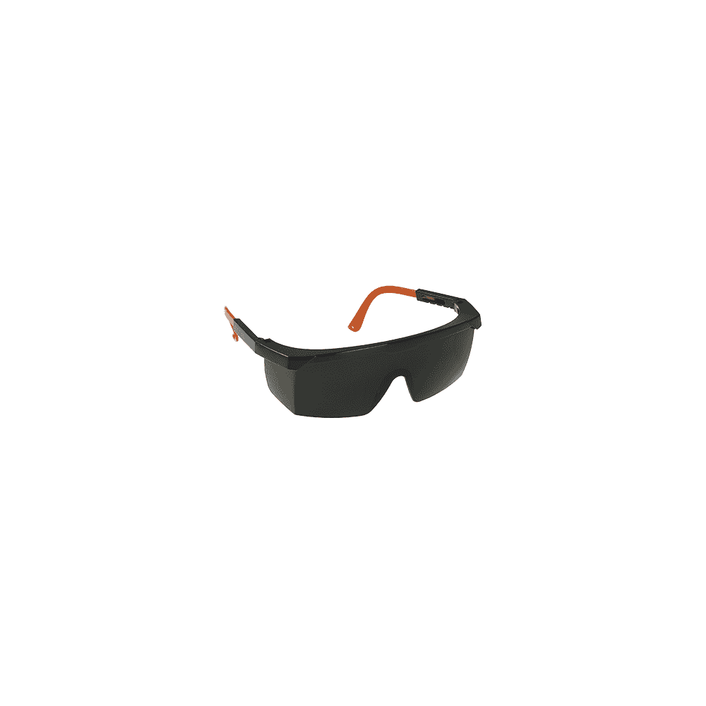 Welding Safety Eye Screen