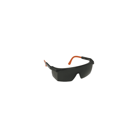 Welding Safety Eye Screen