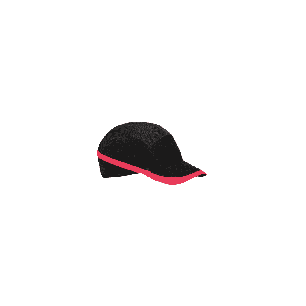 Climate Cool Bump Cap