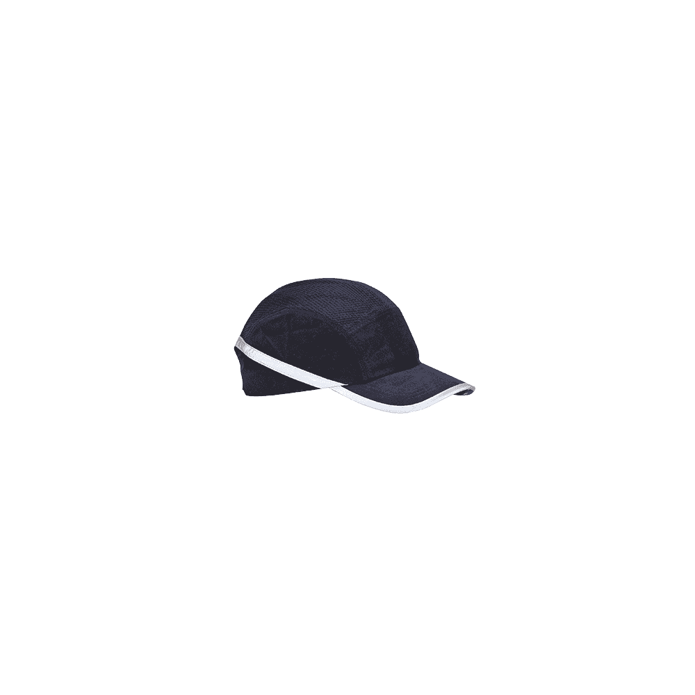 Climate Cool Bump Cap
