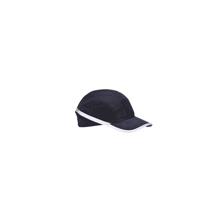 Climate Cool Bump Cap