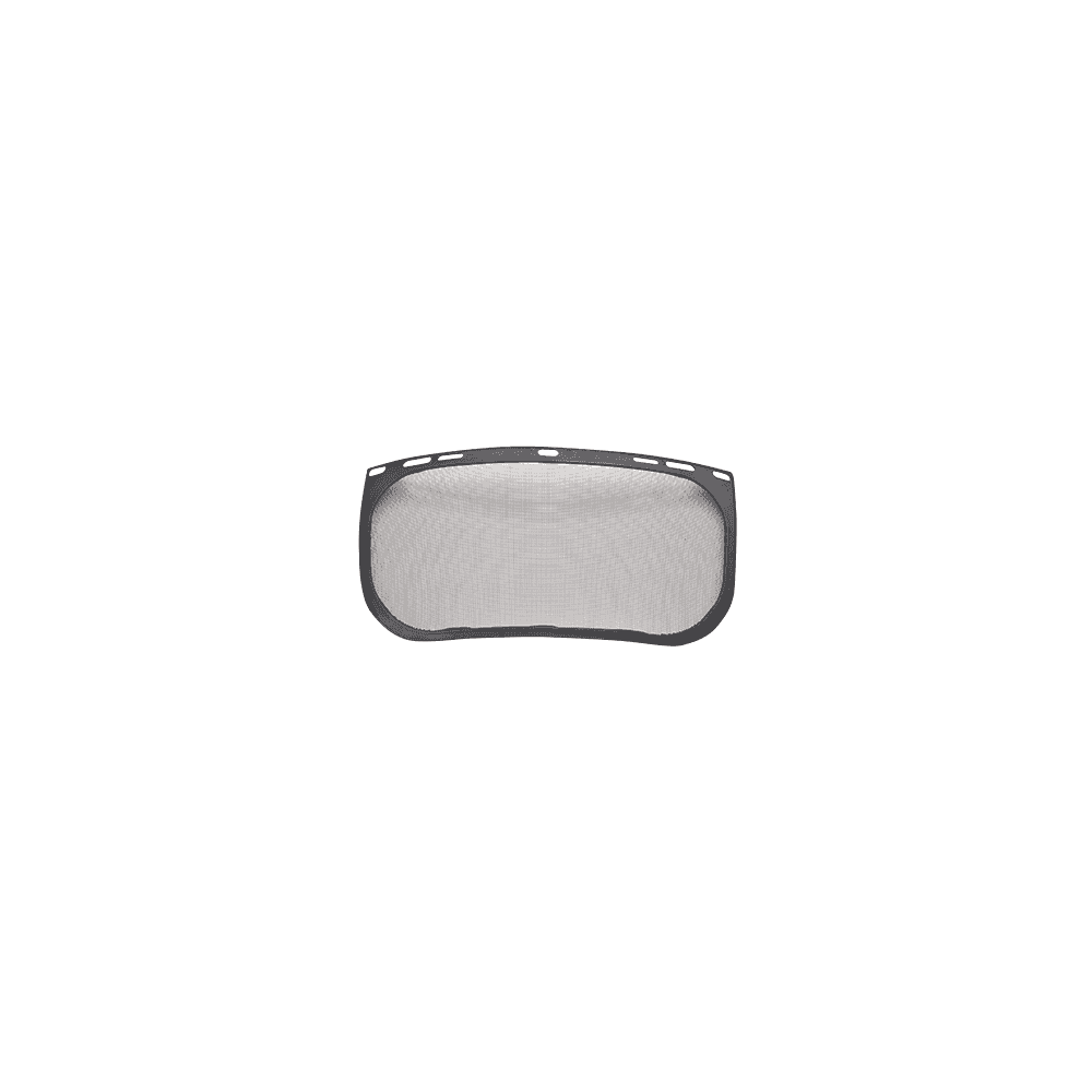 PPE Replacement Mesh Visor