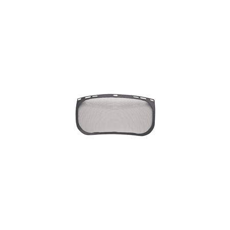 PPE Replacement Mesh Visor