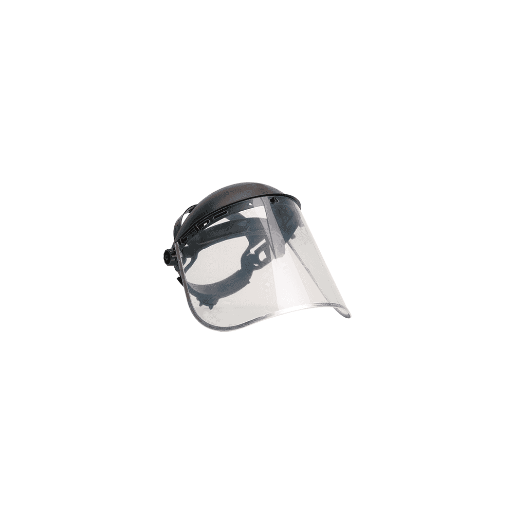 PPE Browguard Plus