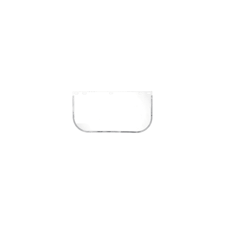 Face Shield Visor Plus