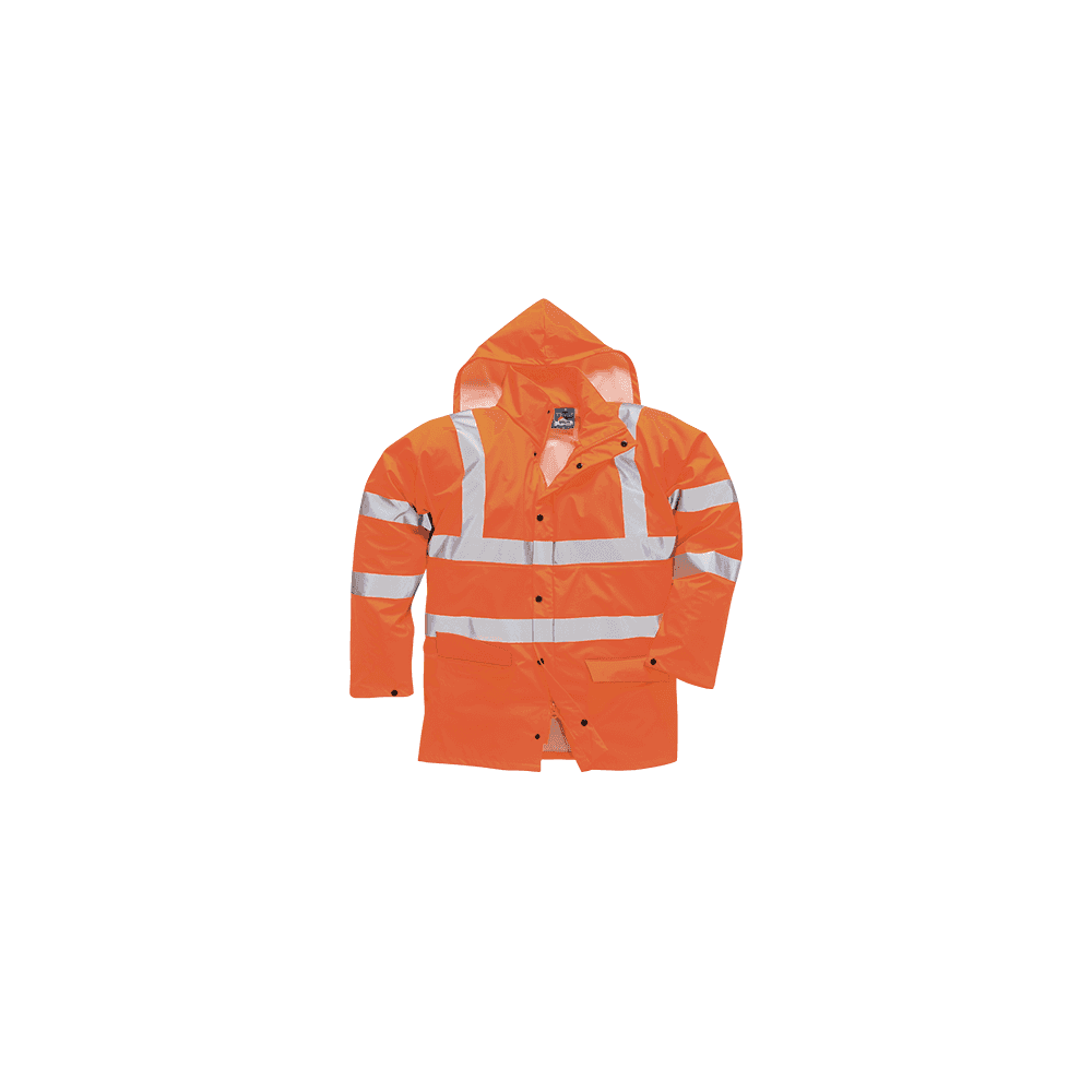 Portwest Sealtex Ultra Unlined Jacket RT50