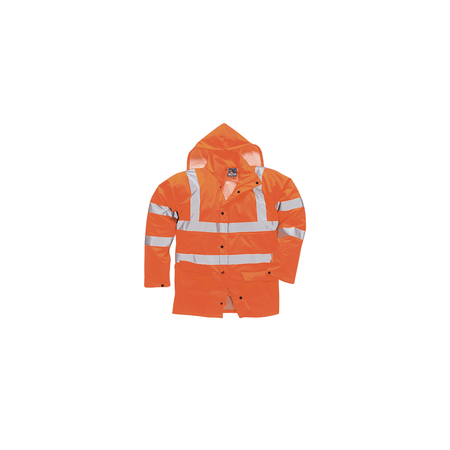Portwest Sealtex Ultra Unlined Jacket RT50