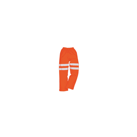 Sealtex Ultra Trouser