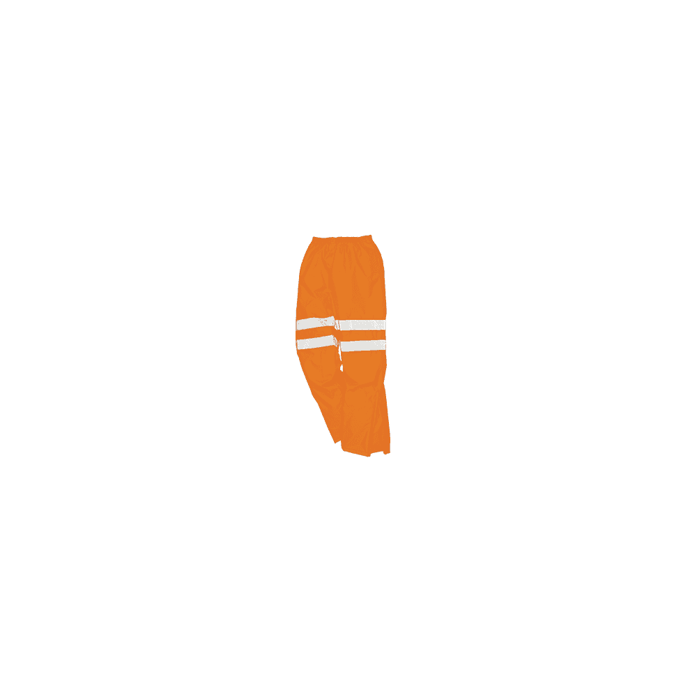 Class 3 Breathable Trousers
