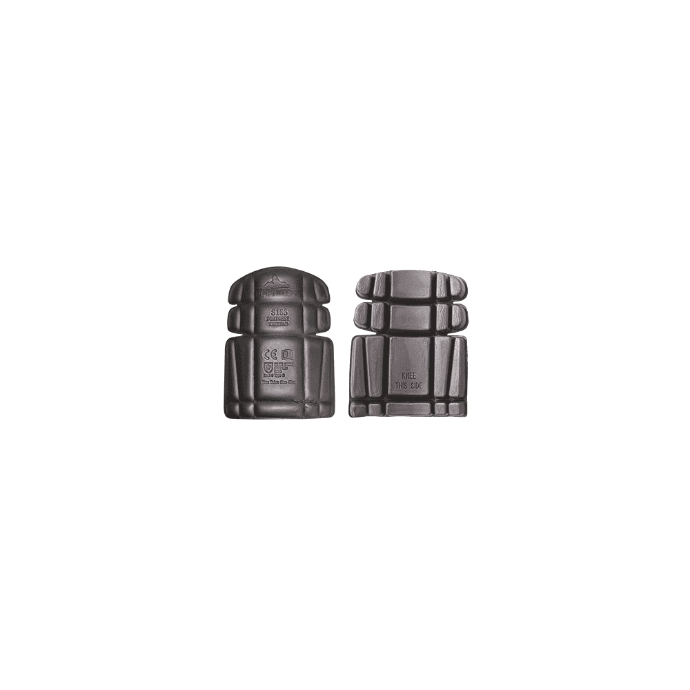 Pair of Knee Pads