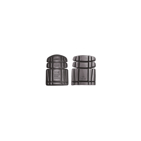 Pair of Knee Pads