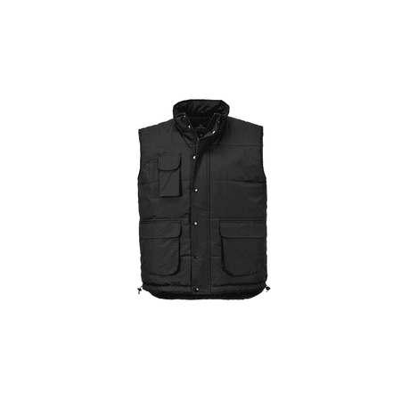 Classic Bodywarmer