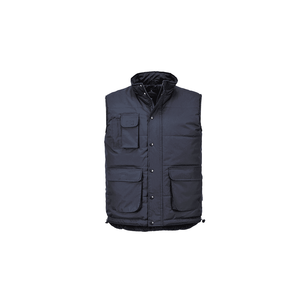 Classic Bodywarmer