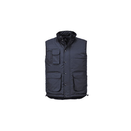 Classic Bodywarmer