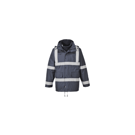 Iona 3in1 Traffic Jacket