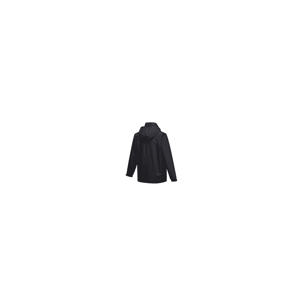 Argo Classic 3in1 Jacket