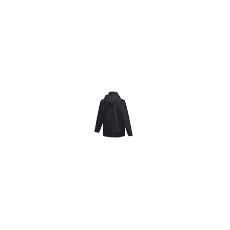 Argo Classic 3in1 Jacket