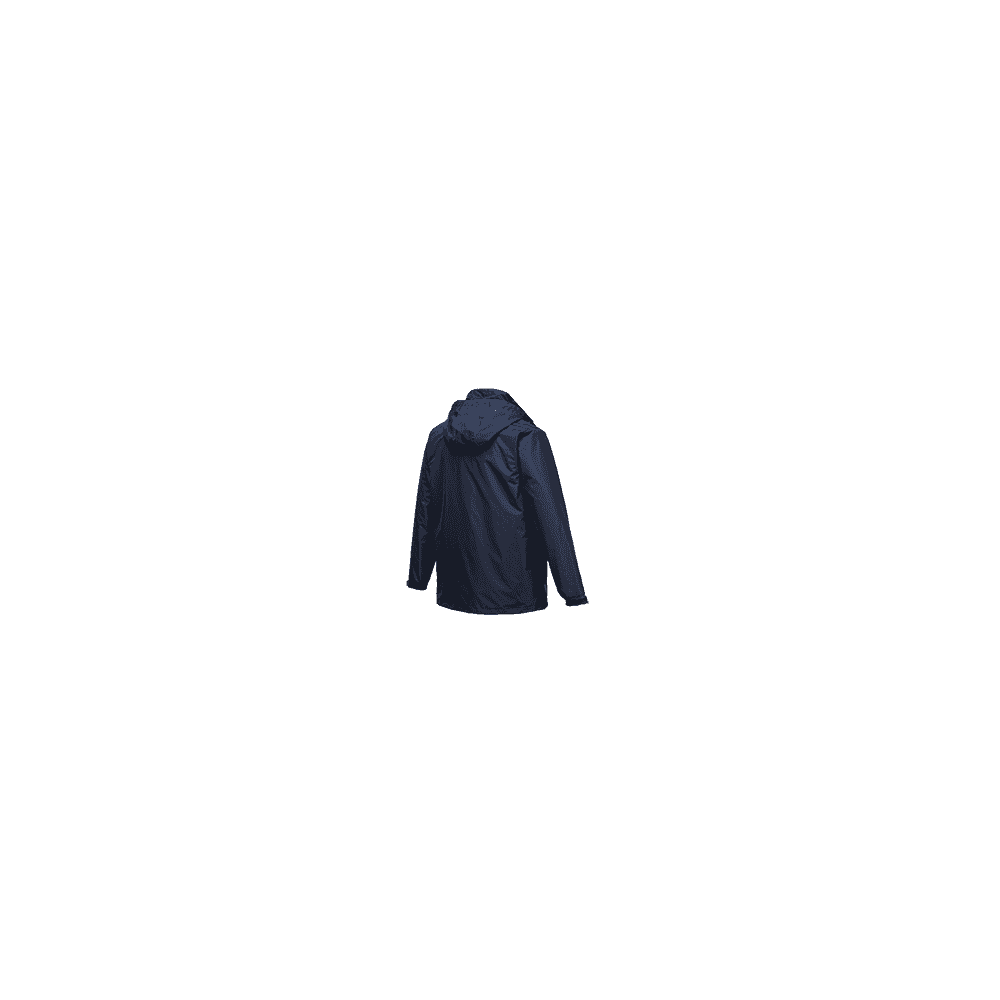 Argo Classic 3in1 Jacket