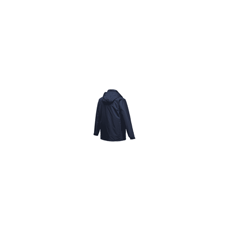 Argo Classic 3in1 Jacket