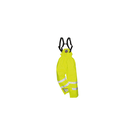 Antistatic FR Trousers - Style PW- S780