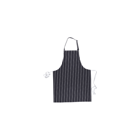 Butchers Apron