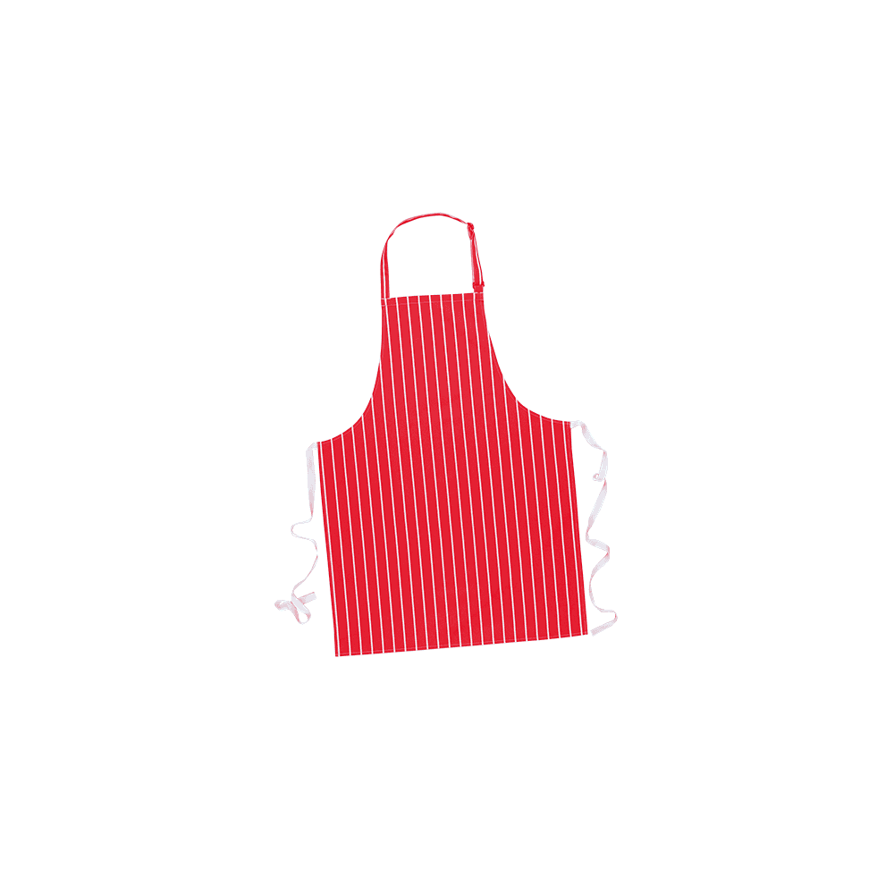 Butchers Apron