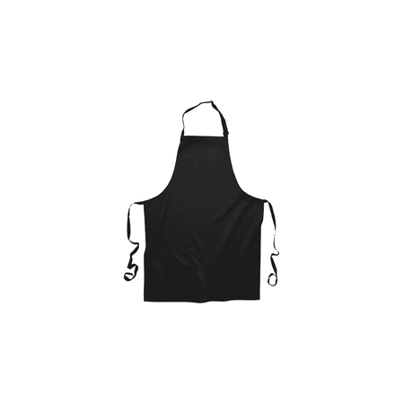 Bib Apron W28 x H38