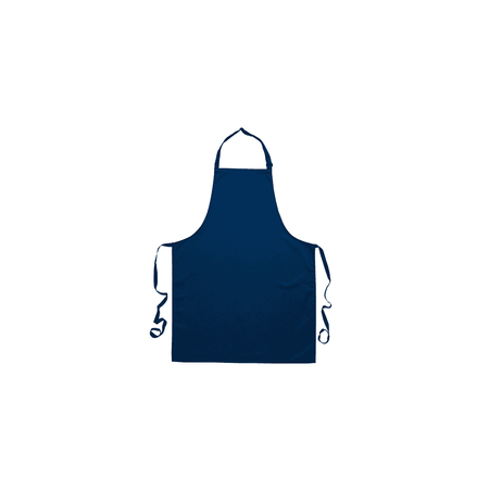 Bib Apron W28 x H38