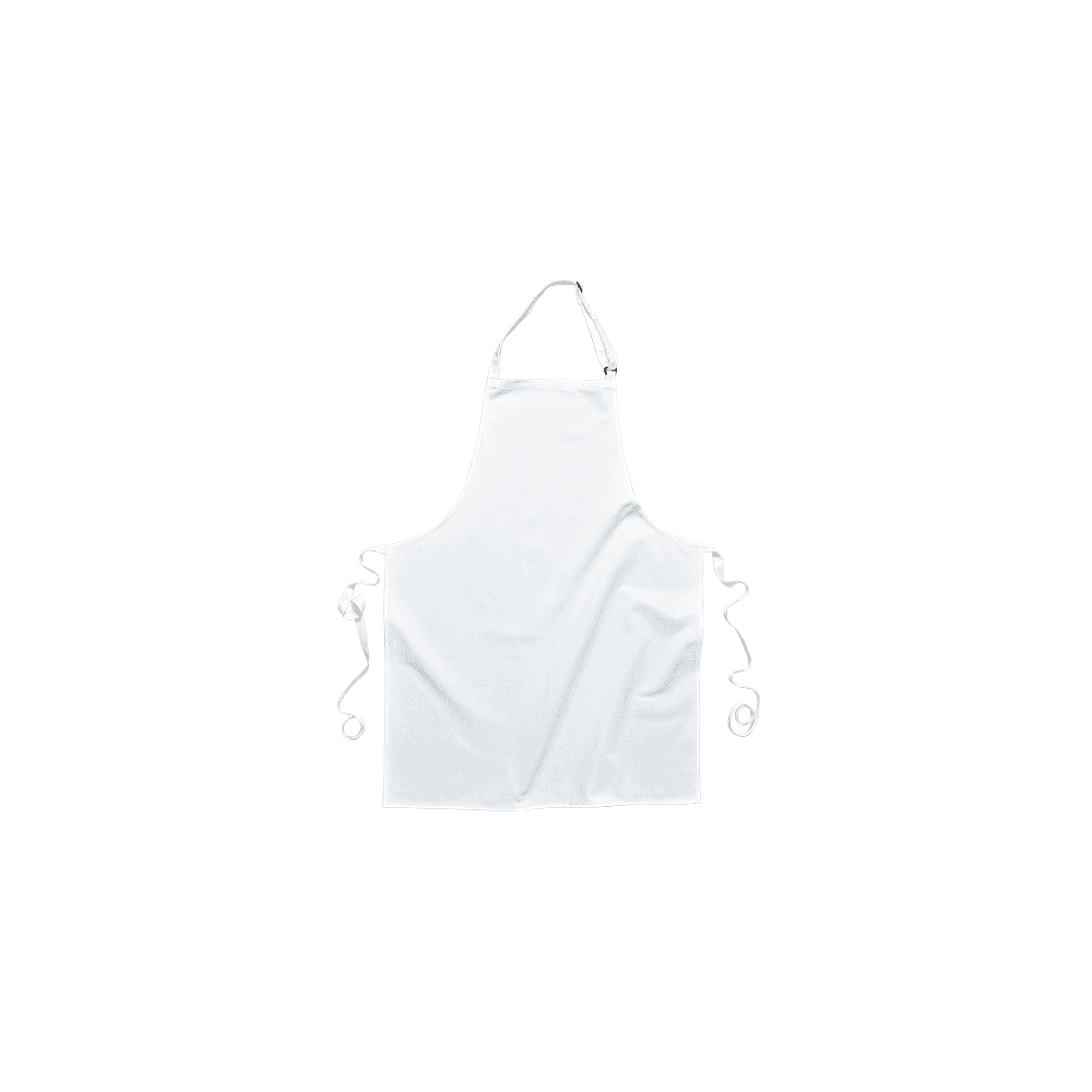 Bib Apron W28 x H38