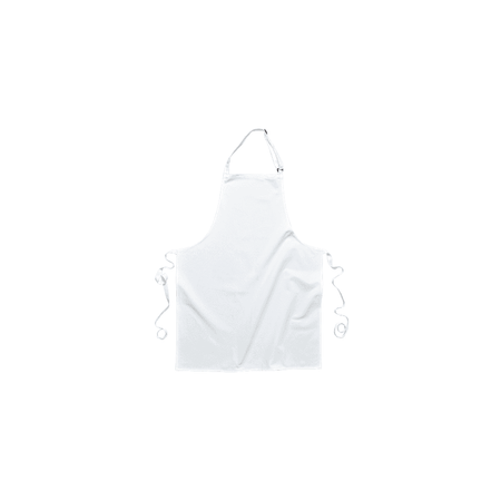 Bib Apron W28 x H38